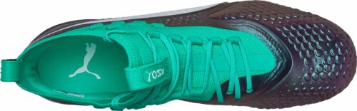 PUMA One 1 FG