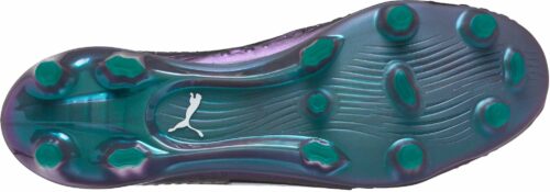 PUMA One 1 FG