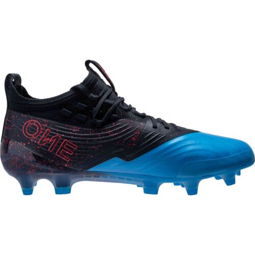 Puma ONE 19.1 FG – Power Up