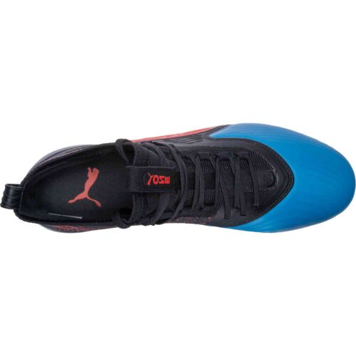 Puma ONE 19.1 FG – Power Up