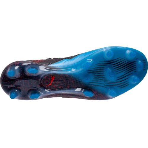 Puma ONE 19.1 FG – Power Up