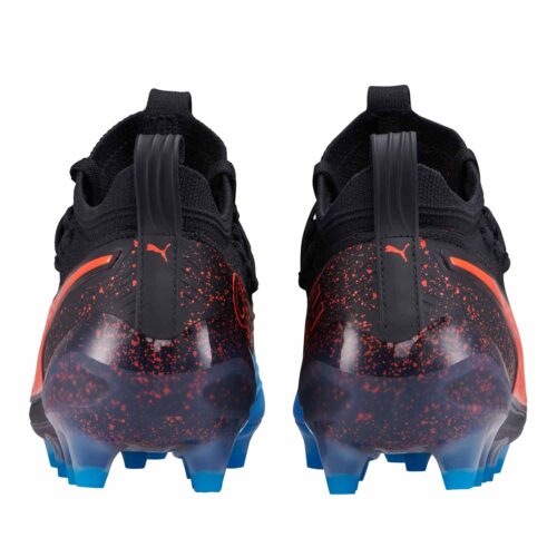 Puma ONE 19.1 Synthetic FG – Power Up
