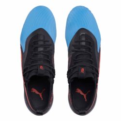 puma 369451 01