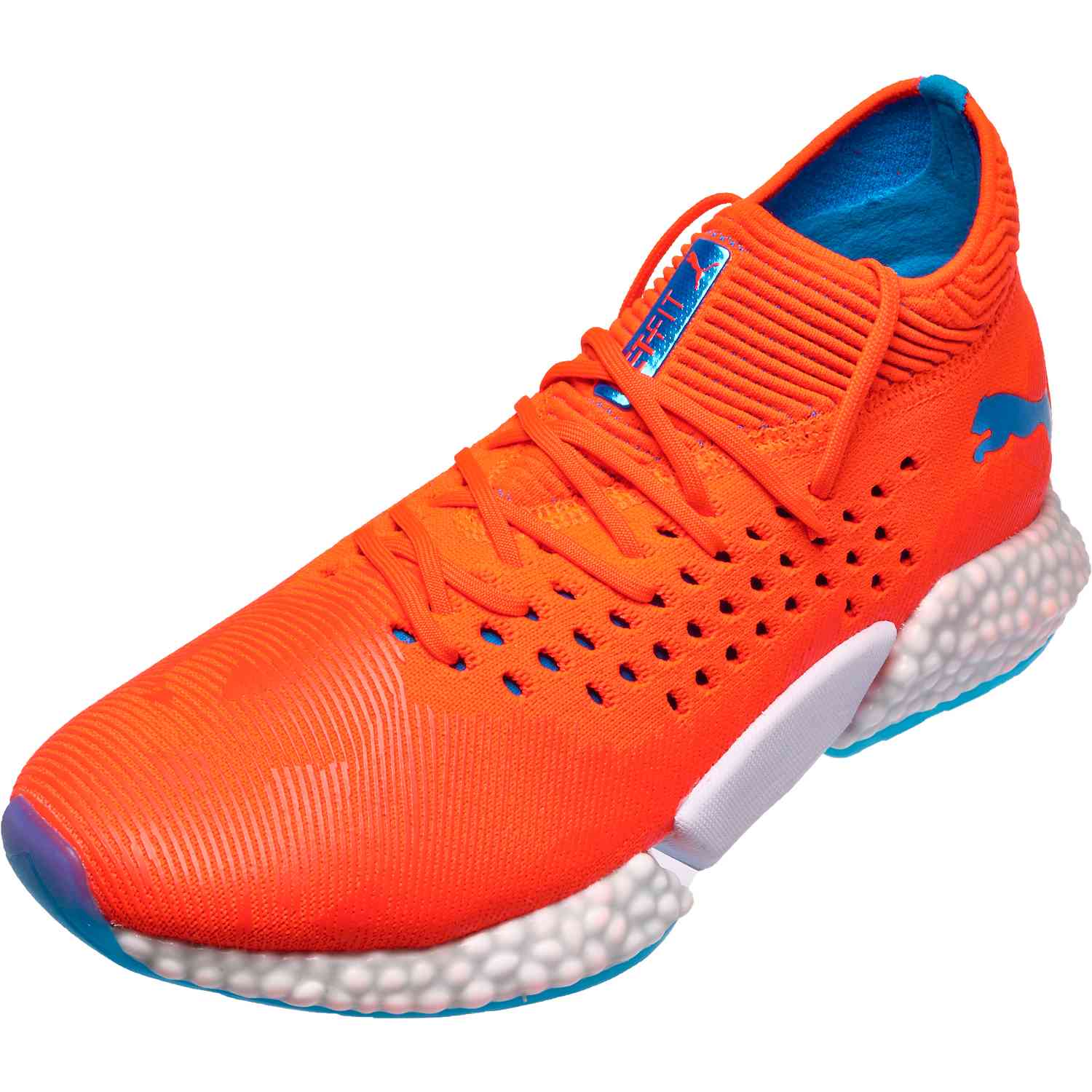 Buy Hybrid Rocket Runner Shoes: New Releases & Iconic Styles | GOAT
