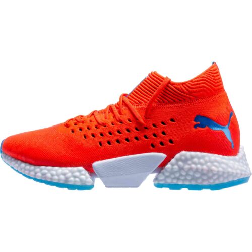 Puma FUTURE Rocket TR – Power Up