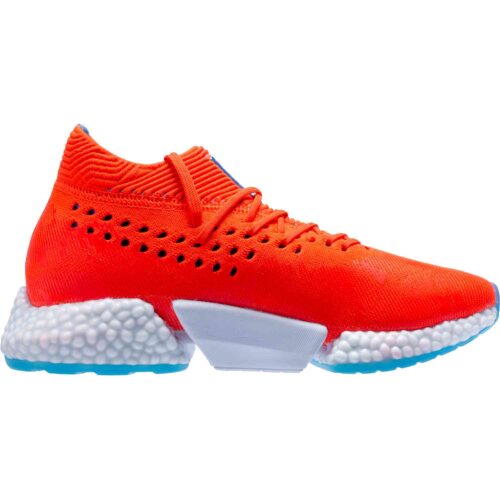 Puma FUTURE Rocket TR – Power Up