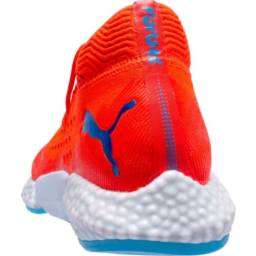 Puma FUTURE Rocket TR – Power Up