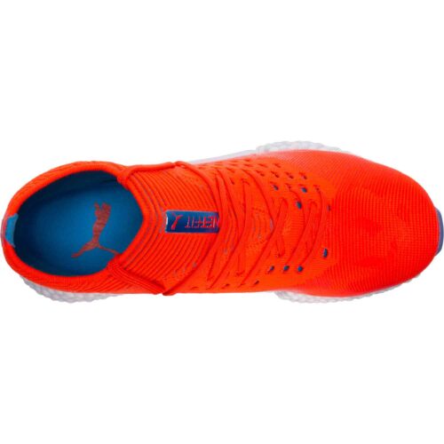 Puma FUTURE Rocket TR – Power Up