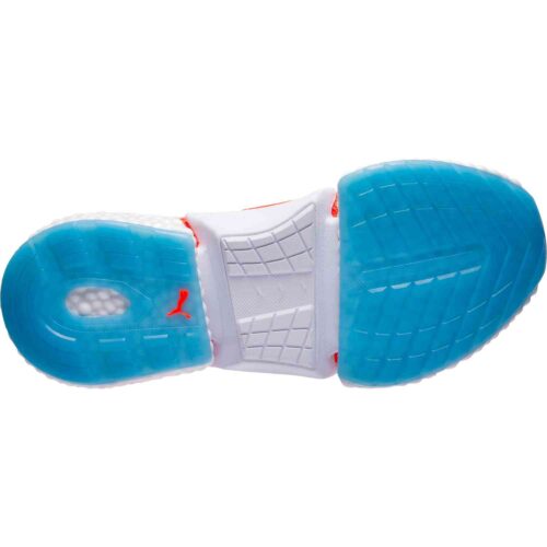 Puma FUTURE Rocket TR – Power Up