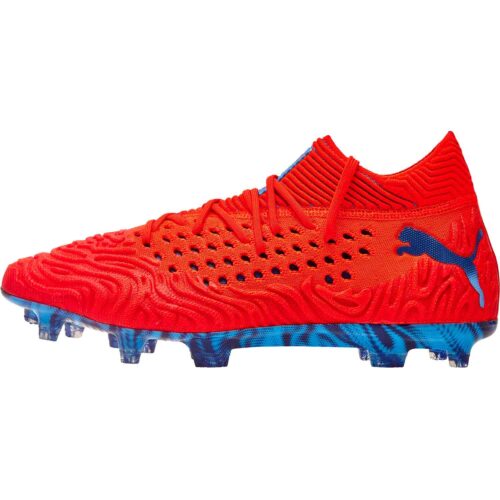 Puma FUTURE 19.1 Netfit FG – Power Up
