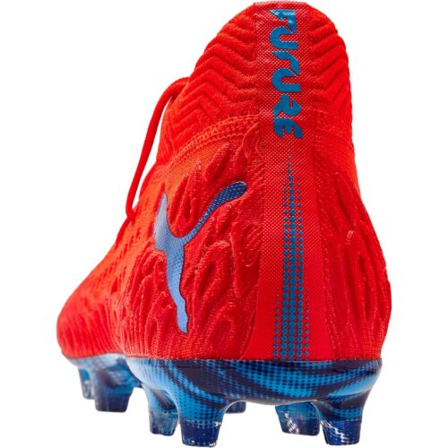 Puma FUTURE 19.1 Netfit FG – Power Up