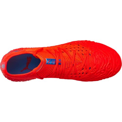 Puma FUTURE 19.1 Netfit FG – Power Up