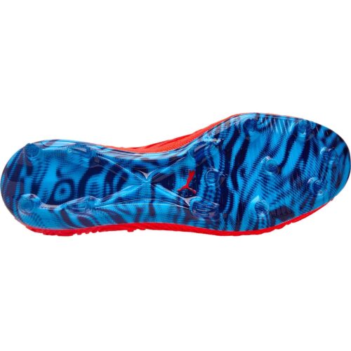 Puma FUTURE 19.1 Netfit FG – Power Up