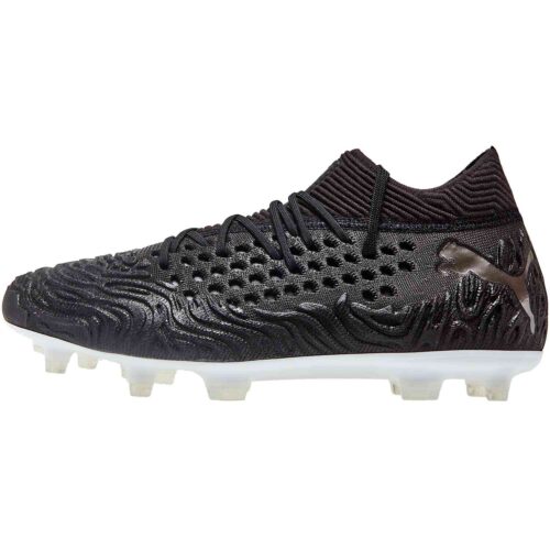 Puma FUTURE 19.1 Netfit FG – Eclipse