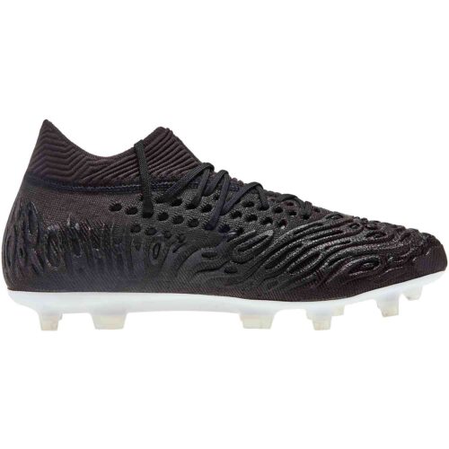 Puma FUTURE 19.1 Netfit FG – Eclipse