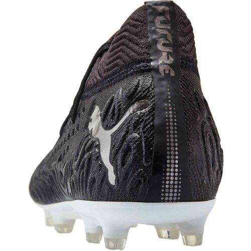 Puma FUTURE 19.1 Netfit FG – Eclipse