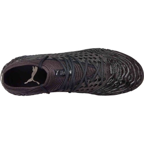 Puma FUTURE 19.1 Netfit FG – Eclipse