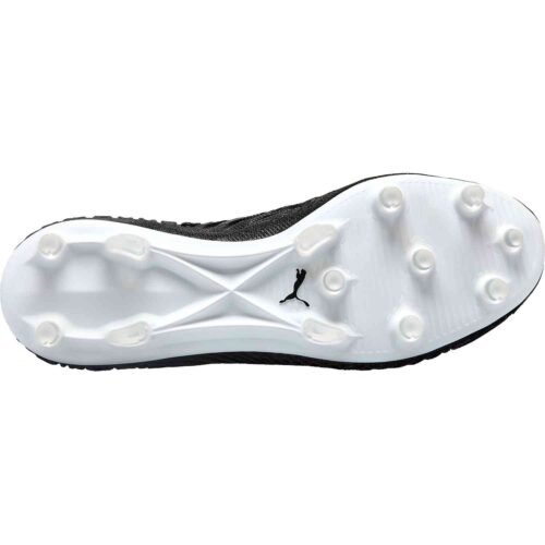 Puma FUTURE 19.1 Netfit FG – Eclipse