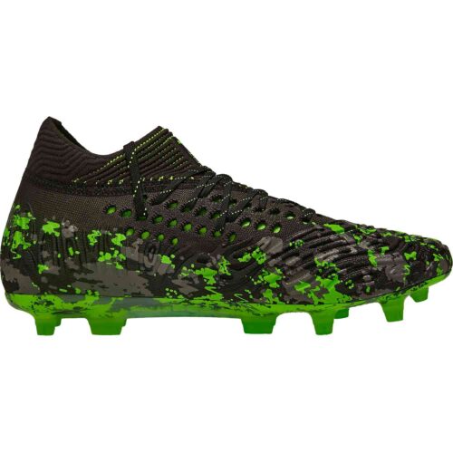 Puma FUTURE 19.1 Netfit FG – Hacked Pack