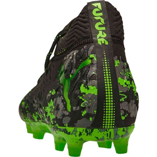 Puma FUTURE 19.1 Netfit FG – Hacked Pack