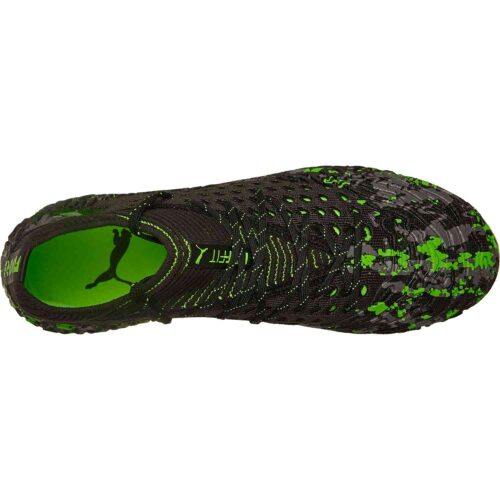 Puma FUTURE 19.1 Netfit FG – Hacked Pack