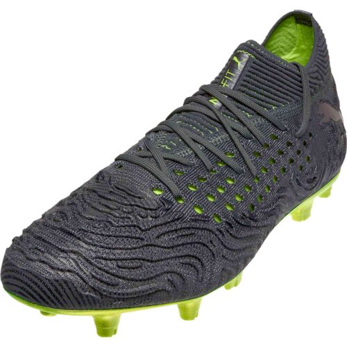 Puma Limited Edition FUTURE 19.1 Netfit FG – Alter Reality