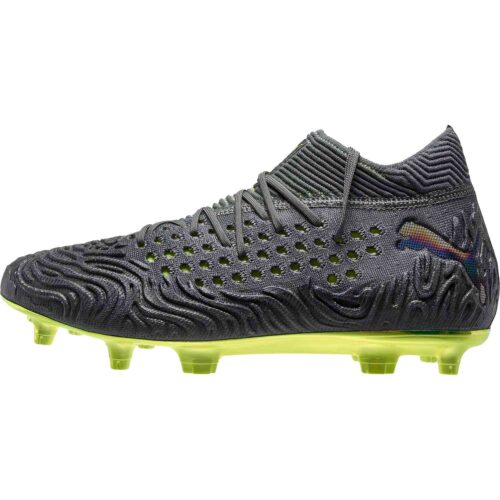 Puma Limited Edition FUTURE 19.1 Netfit FG – Alter Reality
