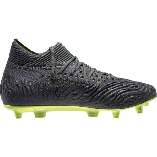Puma Limited Edition FUTURE 19.1 Netfit FG – Alter Reality