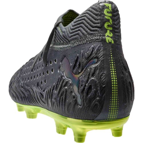 Puma Limited Edition FUTURE 19.1 Netfit FG – Alter Reality