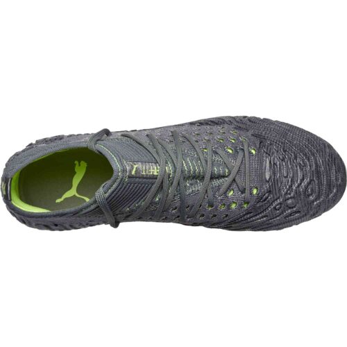 Puma Limited Edition FUTURE 19.1 Netfit FG – Alter Reality