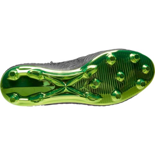 Puma Limited Edition FUTURE 19.1 Netfit FG – Alter Reality