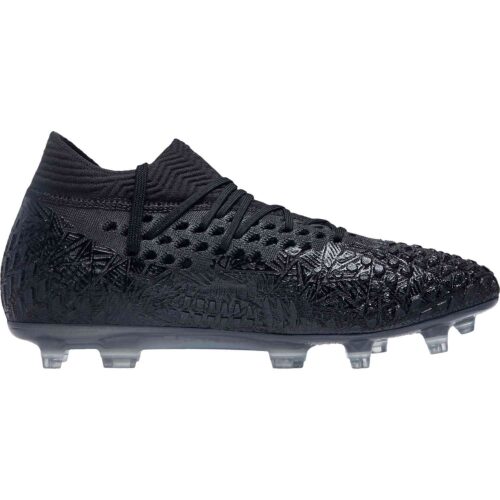 Puma FUTURE 4.1 Netfit FG – Eclipse Pack