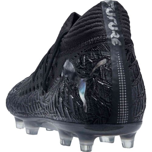 Puma FUTURE 4.1 Netfit FG – Eclipse Pack