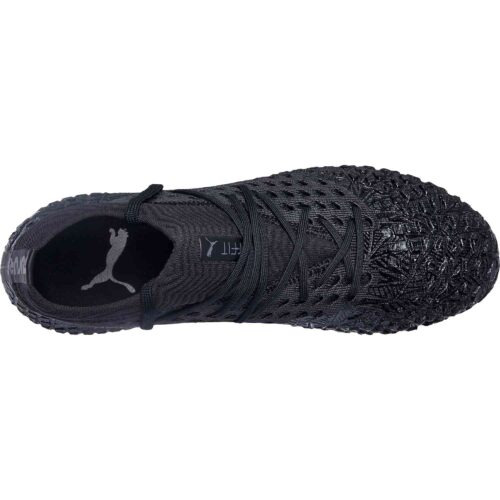 Puma FUTURE 4.1 Netfit FG – Eclipse Pack