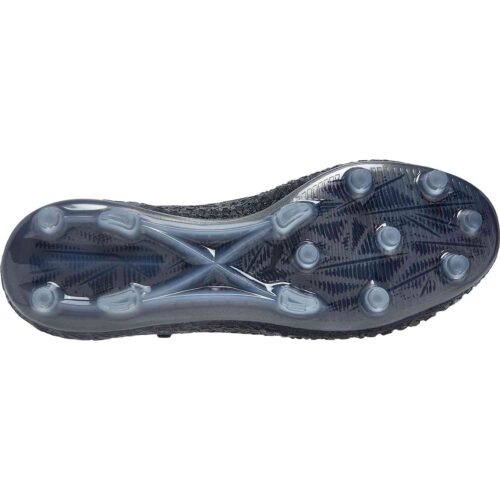 Puma FUTURE 4.1 Netfit FG – Eclipse Pack