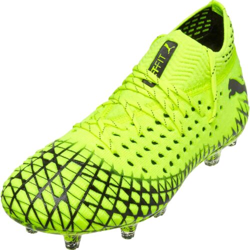 Puma FUTURE 4.1 Netfit FG – Rush Pack