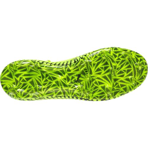 Puma FUTURE 4.1 Netfit FG – Rush Pack