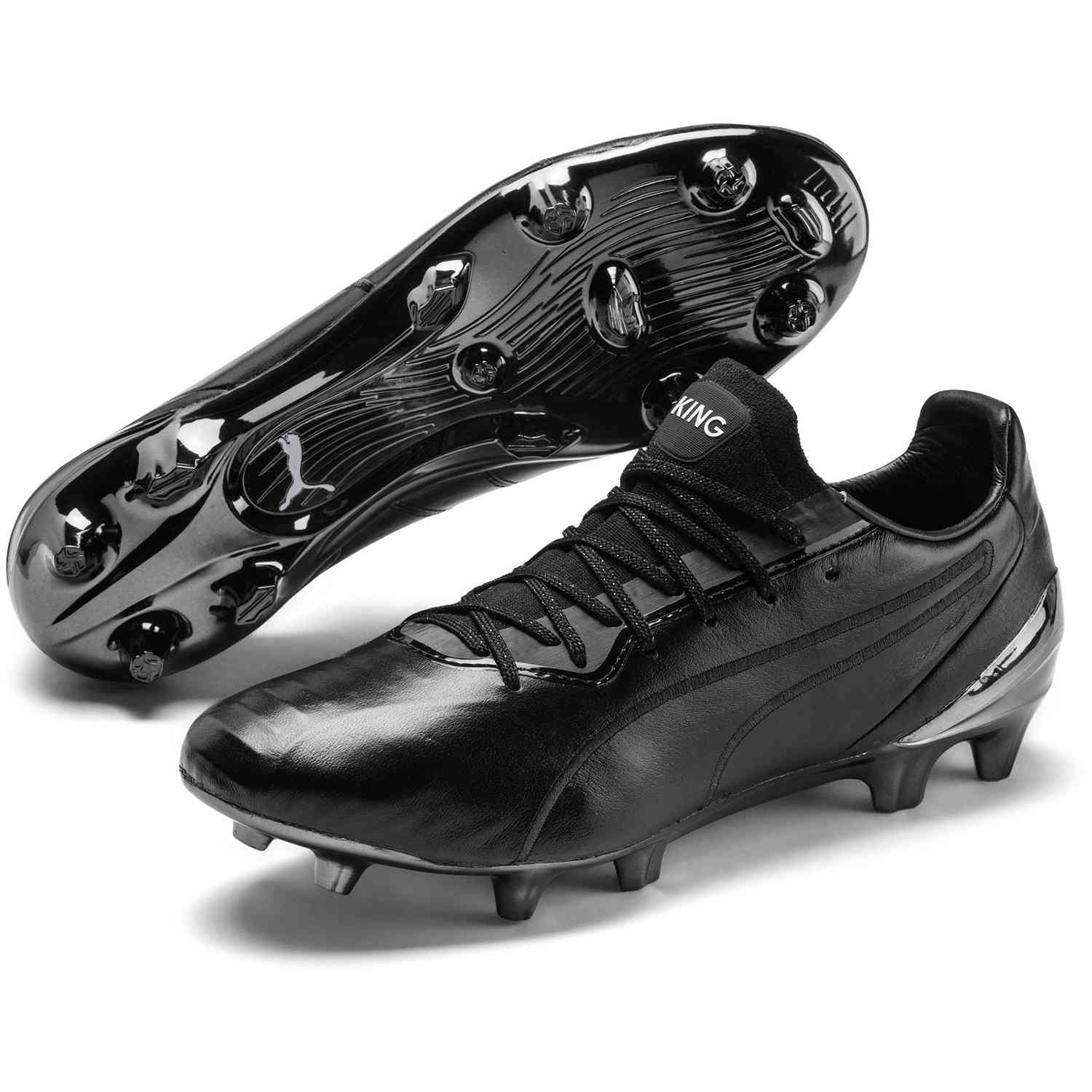 puma king soccer shoes,Save up to