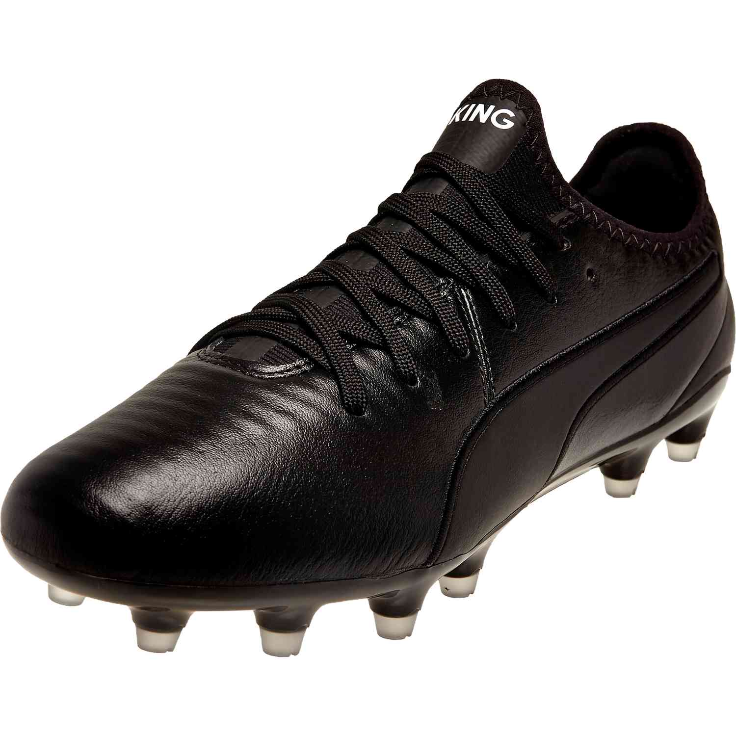 puma king pro