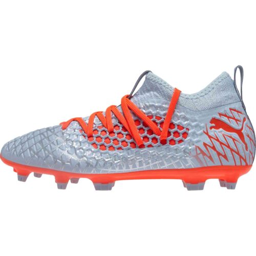 Puma FUTURE 4.3 FG – Anthem Pack