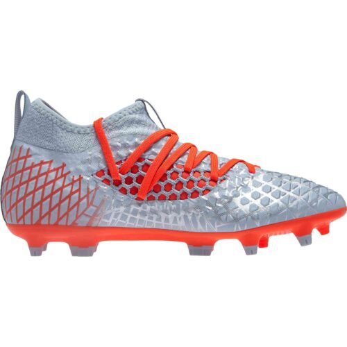 Puma FUTURE 4.3 FG – Anthem Pack