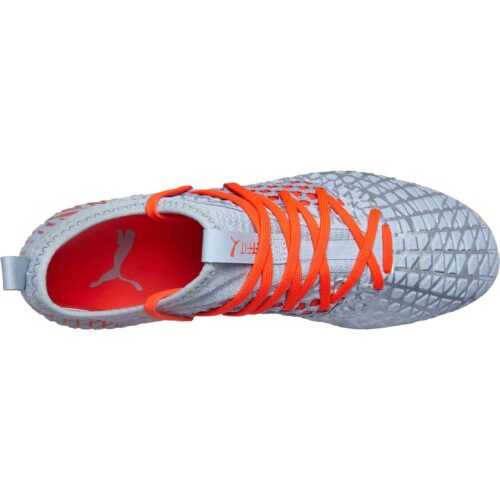 Puma FUTURE 4.3 FG – Anthem Pack