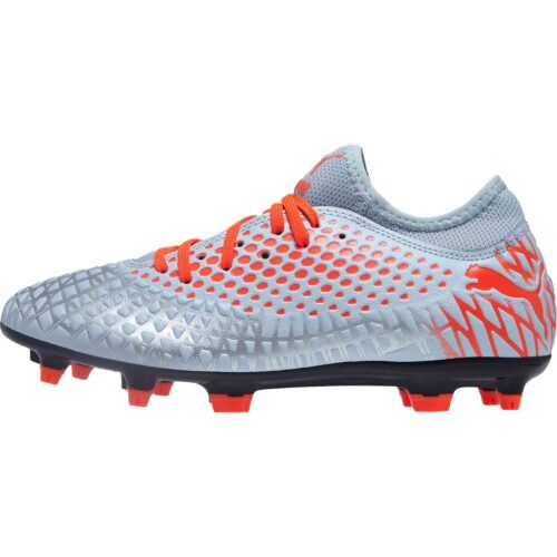 Puma FUTURE 4.4 FG – Anthem Pack
