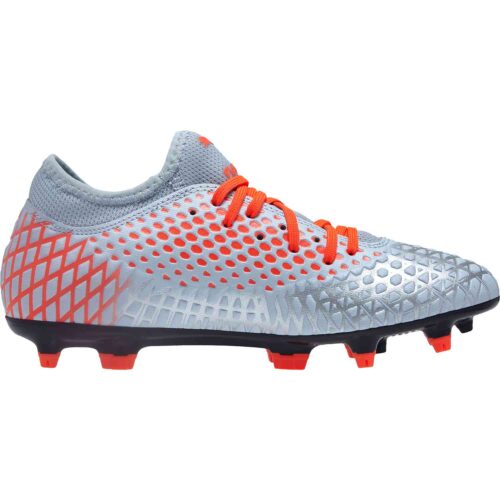 Puma FUTURE 4.4 FG – Anthem Pack