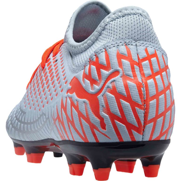 puma future 4.4 review