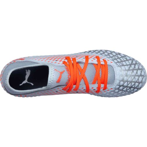 Puma FUTURE 4.4 FG – Anthem Pack