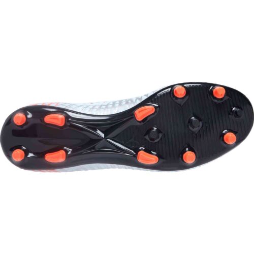 Puma FUTURE 4.4 FG – Anthem Pack