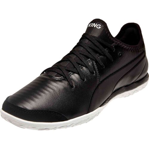 cheap puma indoor soccer shoes