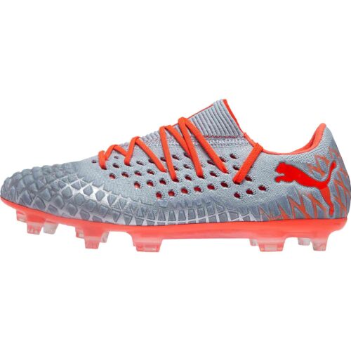 Puma FUTURE 4.1 Netfit Low FG – Anthem Pack