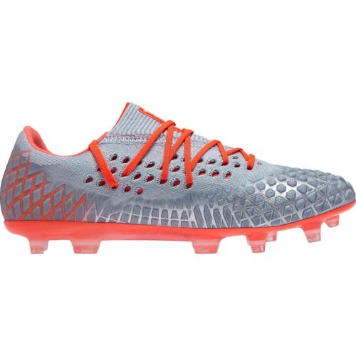 Puma FUTURE 4.1 Netfit Low FG – Anthem Pack